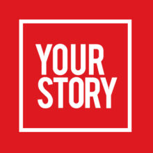 yourstory-logo